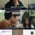 이웃집 찰스.E475.250304.720p-NEXT