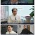 시사기획 창.E496.250304.1080p-F1RST