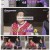 6시 내고향.E8236.250305.720p-F1RST