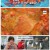 2TV 생생정보.E2243.250305.720p-F1RST