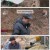 나는 자연인이다.E646.250305.1080p-F1RST
