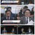 특집 썰전.E08.250305.1080p-F1RST