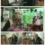 인간극장.E6056.250306.1080p-F1RST
