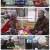 6시 내고향.E8237.250306.720p-F1RST