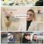특종세상.E677.250306.1080p-F1RST