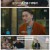 꼬리에꼬리를무는그날이야기.E165.250306.720p-F1RST