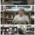 궁금한 이야기 Y.E724.250307.1080p-F1RST