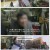 추적 60분.E1402.250307.1080p-F1RST