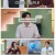 오늘부터 인생 2막.E26.250308.1080p-F1RST