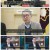 sbs뉴스토리.E507.250308.1080p-F1RST
