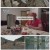 걸어서세계속으로트래블홀릭.E119.250308.1080p-F1RST