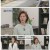 생방송 굿모닝 대한민국.E14.250308.1080p-F1RST