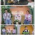 시니어토크쇼 황금연못.E511.250308.1080p-F1RST