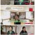 웰컴투 불로촌.E55.250308.1080p-F1RST