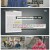 다큐초이스.E88.250308.1080p-F1RST
