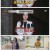 중독자들 어벤져스.E45.250308.1080p.H264-F1RST
