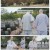 다큐 On.E295.250308.1080p-F1RST