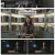 그것이 알고 싶다.E1433.250308.1080p-F1RST