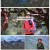 영상앨범 산.E978.250309.1080p-F1RST