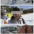 걸어서세계속으로트래블홀릭.E120.250309.1080p-F1RST
