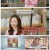 슈퍼푸드의 힘.E162.250309.1080p-F1RST
