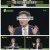 일요진단 라이브.E274.250309.1080p-F1RST