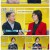 엄마를 부탁해.E08.250309.1080p-F1RST
