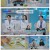 이경규의 경이로운 습관.E25.250309.1080p-F1RST