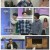TV쇼 진품명품.E1463.250309.1080p-F1RST