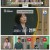 이슈 Pick, 쌤과 함께.E221.250309.1080p-F1RST