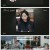 탐사보도 추적자들.E19.250309.1080p-F1RST