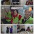 휴먼다큐 사노라면.E679.250309.1080p-F1RST