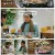 식객 허영만의 백반기행.E286.250309.1080p-F1RST