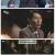 공사창립 특별기획 리더.E02.250309.1080p-F1RST