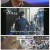 더 보다.E49.250309.1080p-F1RST