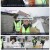 6시 내고향.E8238.250310.720p-F1RST