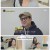 생활의 달인.E973.250310.1080p-F1RST
