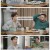 절친 토큐멘터리 4인용식탁.E79.250310.1080p-F1RST