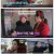 6시 내고향.E8239.250311.720p-F1RST