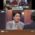 손석희의 질문들.E11.250311.720p-NEXT