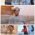인간극장.E6060.250312.1080p-F1RST