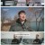 생로병사의 비밀.E943.250312.1080p-F1RST