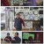 6시 내고향.E8241.250313.720p-F1RST