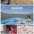 한국인의 밥상.E696.250313.1080p-F1RST