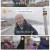 특종세상.E678.250313.1080p-F1RST