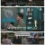 꼬리에꼬리를무는그날이야기.E166.250313.1080p-F1RST