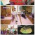 6시 내고향.E8242.250314.720p-F1RST