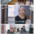 천기누설.E664.250314.1080p-F1RST