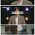 추적 60분.E1403.250314.1080p-F1RST