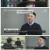 sbs뉴스토리.E508.250315.1080p-F1RST